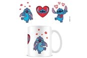 Fanituotteet - Disney - Lilo and Stitch Love - Mukit - MG26982