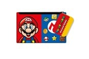 Lisätarvikkeet kouluun - Super Mario Pencil Case - SR74706