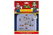 Fanituotteet - Nintendo - Super Mario Magnet Set - MS65081