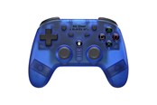 Pelit - lisävarusteet - Retro Fighters Defender - Wireless Controller - Nintendo Switch - RET00443