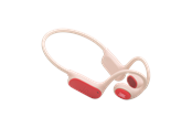 Kuulokkeet - JBL Junior Free - 82 dB Max - Peach - JBLJRFREEPEA