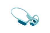 Kuulokkeet - JBL Junior Free - 82 dB Max - Teal - JBLJRFREETEL