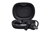 Kuulokkeet - JBL Sense Pro Black - JBLSENSEPROBLK