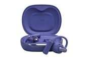 Kuulokkeet - JBL Sense Pro Blue - JBLSENSEPROBLU