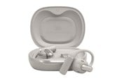 Kuulokkeet - JBL Sense Pro Grey - JBLSENSEPROGRY