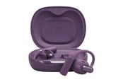 Kuulokkeet - JBL Sense Pro Purple - JBLSENSEPROPUR