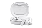 Kuulokkeet - JBL Sense Pro White - JBLSENSEPROWHT