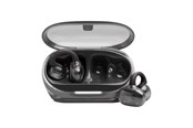 Kuulokkeet - JBL Soundgear Clips Black - JBLSNDGEARCLBLK
