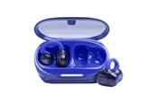 Kuulokkeet - JBL Soundgear Clips Blue - JBLSNDGEARCLBLU