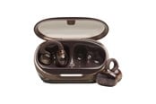 Kuulokkeet - JBL Soundgear Clips Copper - JBLSNDGEARCLCOP