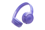 Kuulokkeet - JBL Tune 530BT Wireless On-ear Headphones Lavender - JBLT530BTLAVEU
