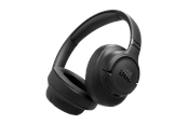 Kuulokkeet - JBL Tune 780NC Wireless Over-ear Noise Cancelling Headphones Black - JBLT780NCBLK