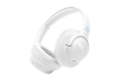Kuulokkeet - JBL Tune 780NC Wireless Over-ear Noise Cancelling Headphones White - JBLT780NCWHT