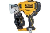 Työkalut - Dewalt Cordless Roofing Nailer (Solo) - DCN45RNN-XJ
