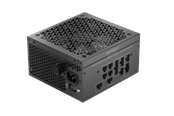 Virtalähde - Corsair RM850x Shift Virtalähde - 850 Watt - 140 mm - ATX 3.1 - 80 Plus Kulta sertifioitu - CP-9020299-EU