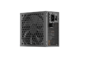 Virtalähde - Corsair RM750x Shift Virtalähde - 750 Watt - 140 mm - ATX 3.1 - 80 Plus Kulta sertifioitu - CP-9020298-EU