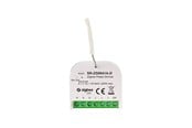 Smart Home - Älykoti - Light Solutions Pro ZigBee Triac Dimmer - 200W (Works without Neutral) - 5714255011203