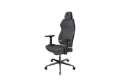 Pelituoli - TX3 SOLO - Loft Air - Dark Grey Pelituoli - Musta - Mesh - 123 kg - TEGC-208010Z.Z1