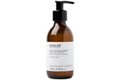 Kasvojen hoito - Evolve Beauty Deep Clean Micellar Water 190 ml - 5060200047743