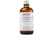 Kasvojen hoito - Evolve Beauty Kalahari Dream Cleansing Oil 100 ml - 5060200046296