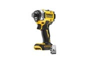 Ruuvi- ja Porakoneet - Dewalt DCF860N-XJ Screwdriver/Impact Driver (Solo) - DCF860N-XJ