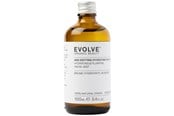 Kasvojen hoito - Evolve Beauty - Age Defying Hydrating Face Mist - 5060200042595