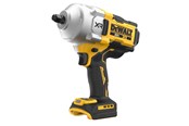 Ruuvi- ja Porakoneet - Dewalt Cordless Impact Wrench (Solo) - DCF961NT-XJ