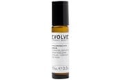 Kasvojen hoito - Evolve Beauty - Hyaluronic Eye Serum - 5060200043134
