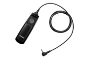 Kameran & objektiivien lisävarusteet - Canon Remote Switch RS-80E3 - 7276C001