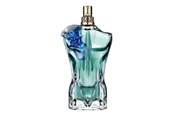 Parfyymit & Tuoksut - Jean Paul Gaultier Le Beau Flower Edition EDP 100 ml - 8435415102537