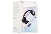 VR-lisävarusteet - Meta Quest 3 Elite Strap *DEMO* - 899-00510-01?ENT