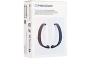 VR-lisävarusteet - Meta Quest 3 Active straps - 899-00589-01?ENT