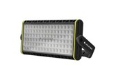 Taskulamput ja otsalamput - Ledlenser AF12C Work - 502914