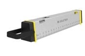 Taskulamput ja otsalamput - Ledlenser AF2R Work - 502921