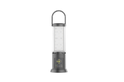 Taskulamput ja otsalamput - Ledlenser AL10R Work - 502917
