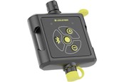 Taskulamput ja otsalamput - Ledlenser Bluetooth Controller - 503018