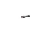 Taskulamput ja otsalamput - Ledlenser C3R - 503153