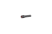 Taskulamput ja otsalamput - Ledlenser C5R - 503151