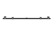 Taskulamput ja otsalamput - Ledlenser Double light mount bracket - 503230