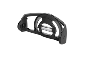 Taskulamput ja otsalamput - Ledlenser Helmet Connecting Kit Type F - 502222