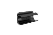 Taskulamput ja otsalamput - Ledlenser Lamp Adapter Type F - 502700