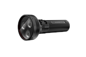 Taskulamput ja otsalamput - Ledlenser P18R - 503112