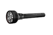 Taskulamput ja otsalamput - Ledlenser P21R - 503105