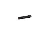 Taskulamput ja otsalamput - Ledlenser P2R - 503097
