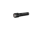 Taskulamput ja otsalamput - Ledlenser P5R - 503109