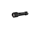 Taskulamput ja otsalamput - Ledlenser P5R Pro - 503101