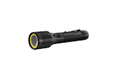 Taskulamput ja otsalamput - Ledlenser P9R Core LEP - 502987