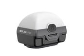 Taskulamput ja otsalamput - Ledlenser Solidline Camp2 - 502741
