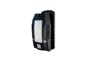 Taskulamput ja otsalamput - Ledlenser Solidline SC2R - 502227