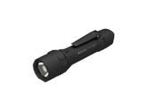 Taskulamput ja otsalamput - Ledlenser Solidline SL10 - 502234